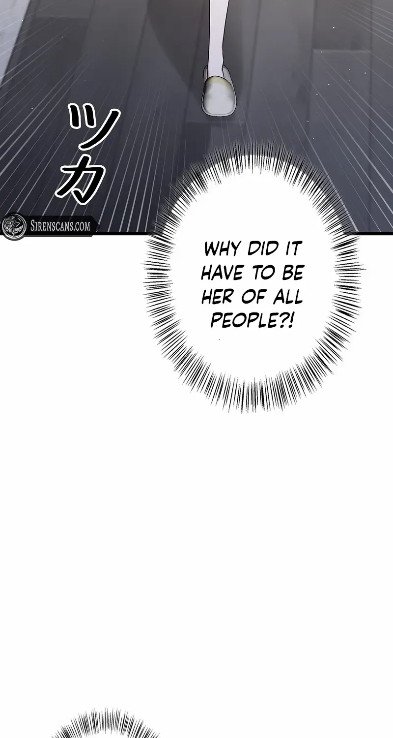 Would You Like to Have an Affair With Me Chapter 21 page 58 - 
