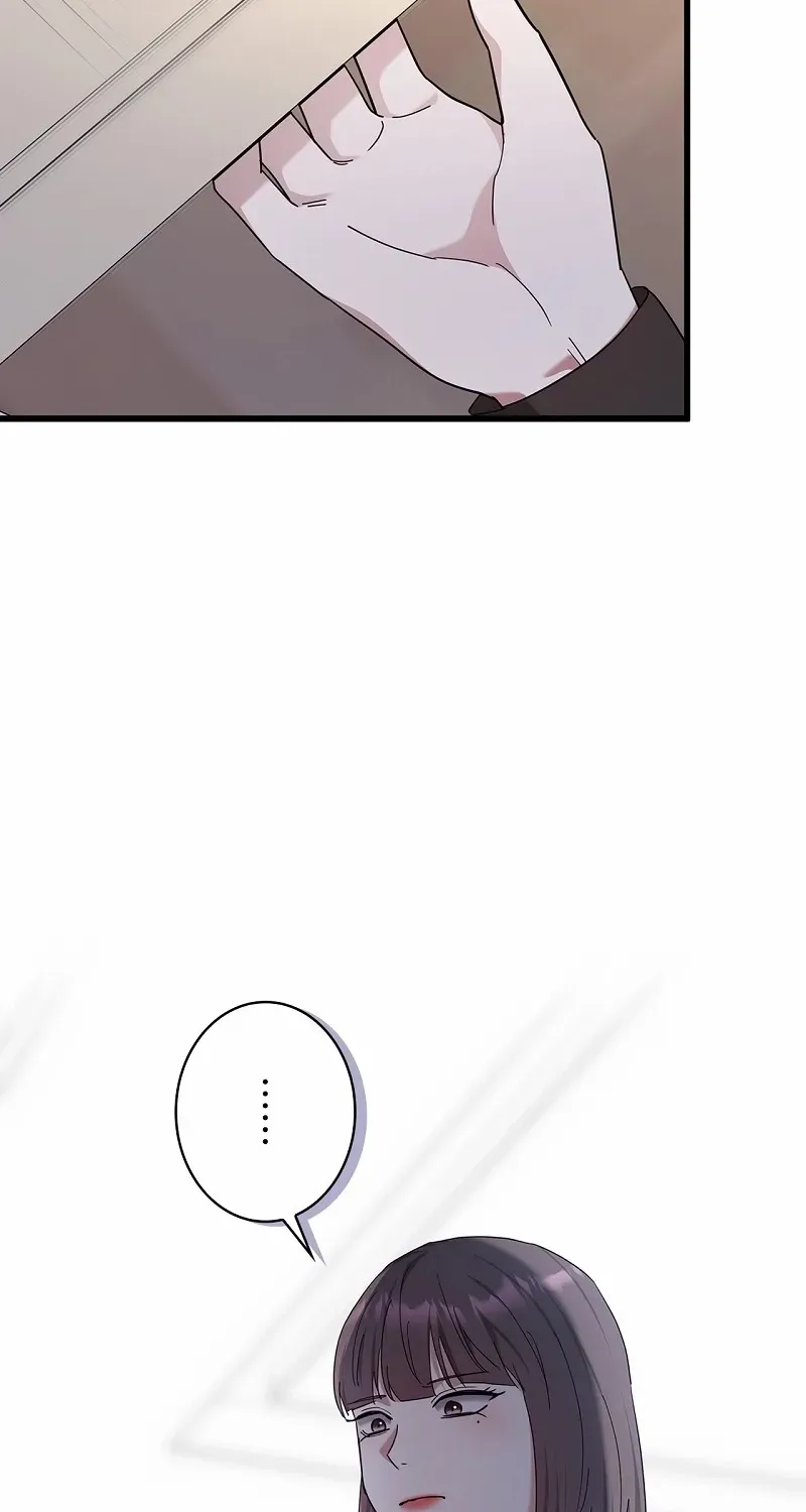 Would You Like to Have an Affair With Me Chapter 21 page 70 - 
