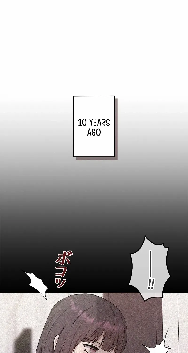 Would You Like to Have an Affair With Me Chapter 21 page 72 - 
