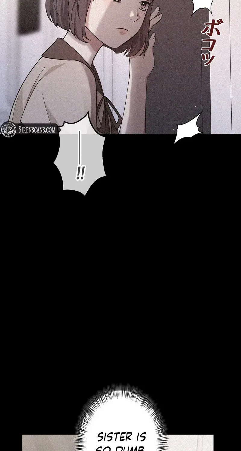 Would You Like to Have an Affair With Me Chapter 21 page 73 - 