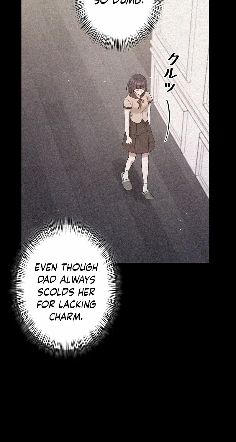 Would You Like to Have an Affair With Me Chapter 21 page 74 - 