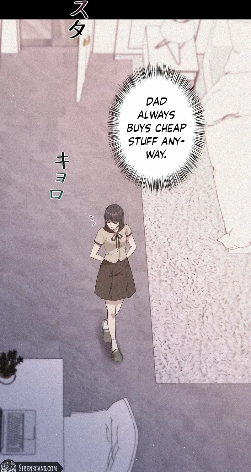 Would You Like to Have an Affair With Me Chapter 21 page 77 - 