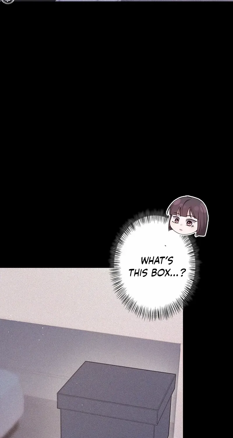 Would You Like to Have an Affair With Me Chapter 21 page 78 - 