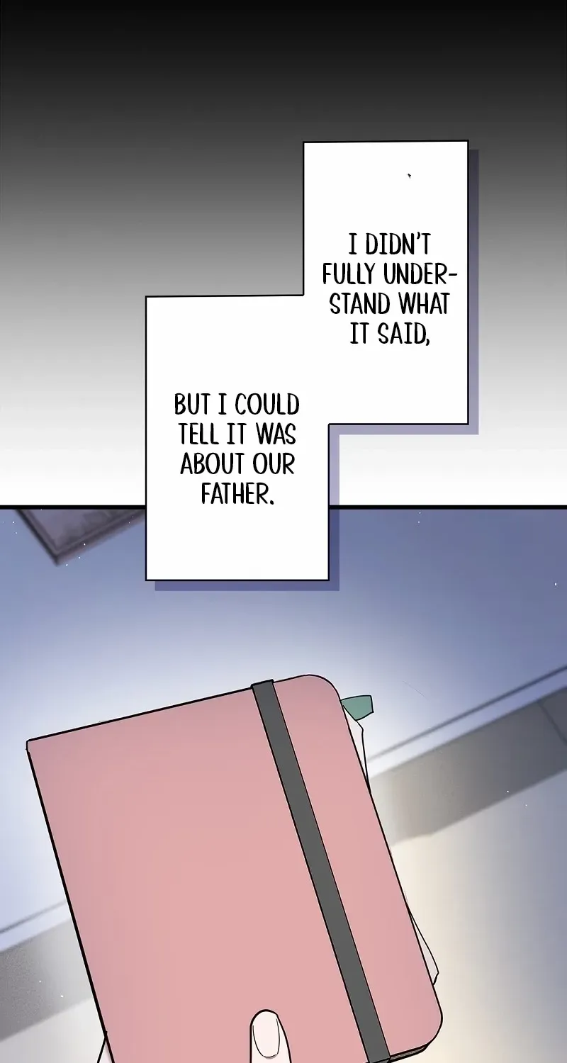 Would You Like to Have an Affair With Me Chapter 21 page 82 - 