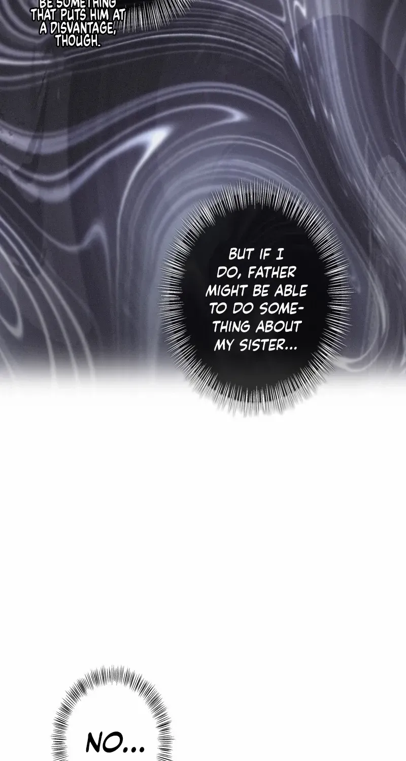 Would You Like to Have an Affair With Me Chapter 21 page 84 - 