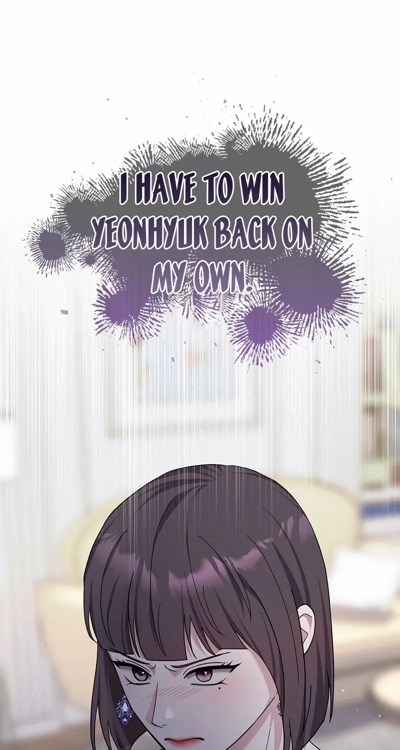 Would You Like to Have an Affair With Me Chapter 21 page 87 - 