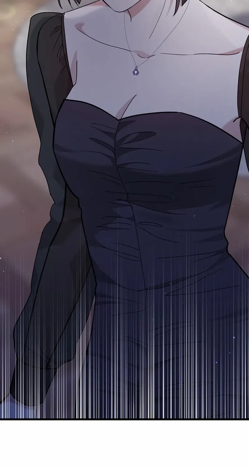 Would You Like to Have an Affair With Me Chapter 21 page 88 - 