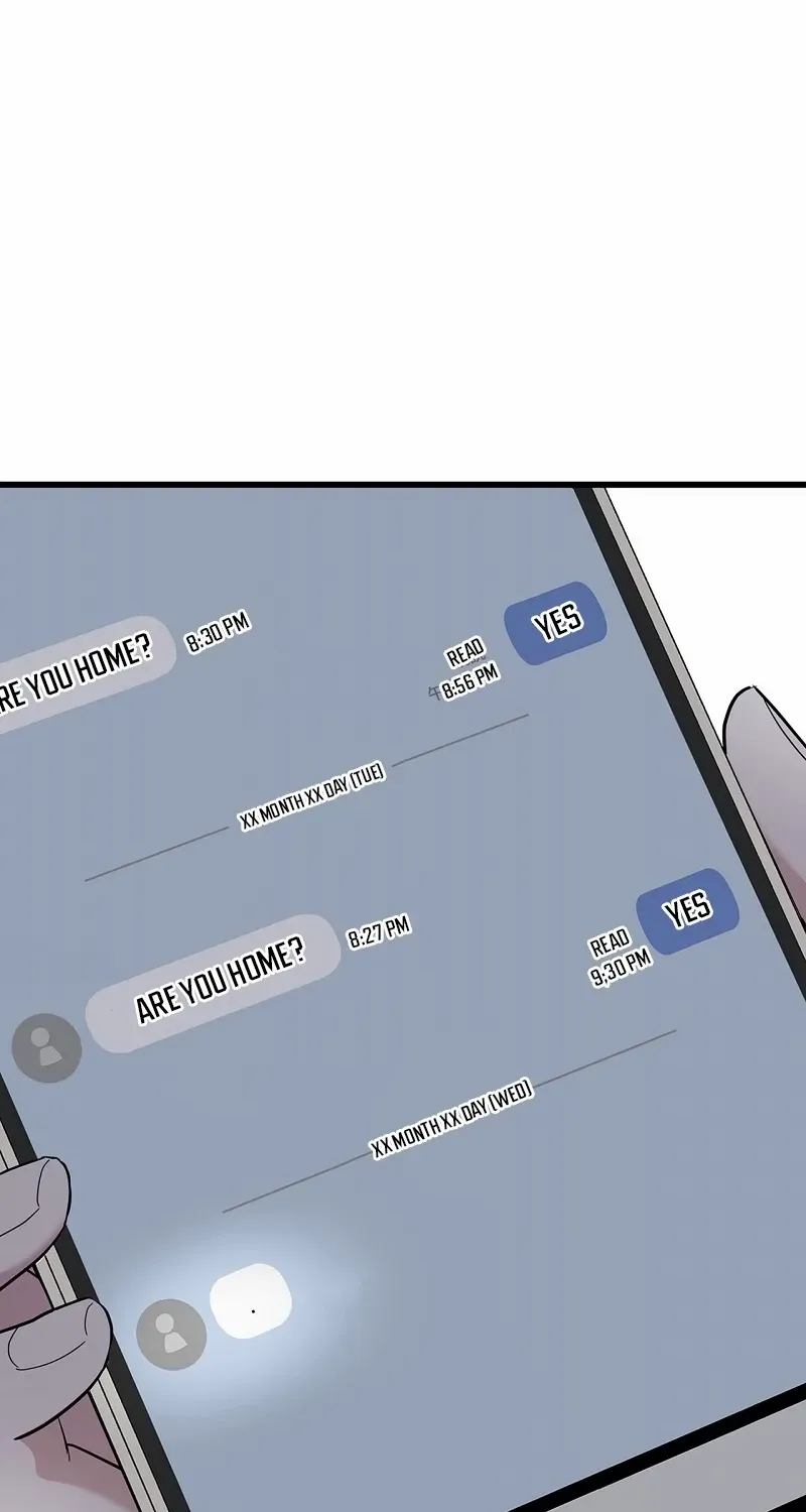 Would You Like to Have an Affair With Me Chapter 21 page 91 - 
