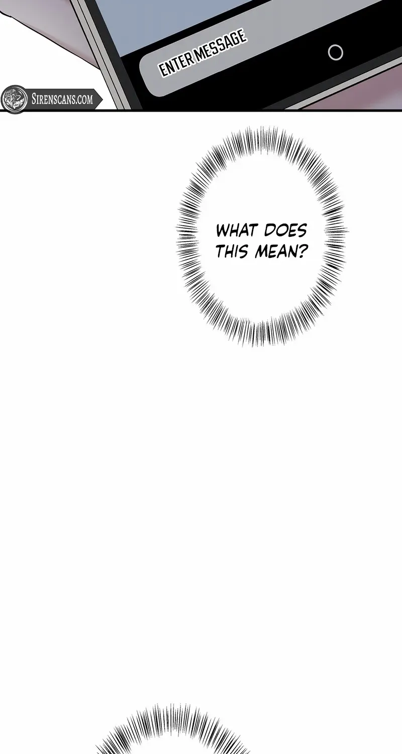 Would You Like to Have an Affair With Me Chapter 21 page 92 - 