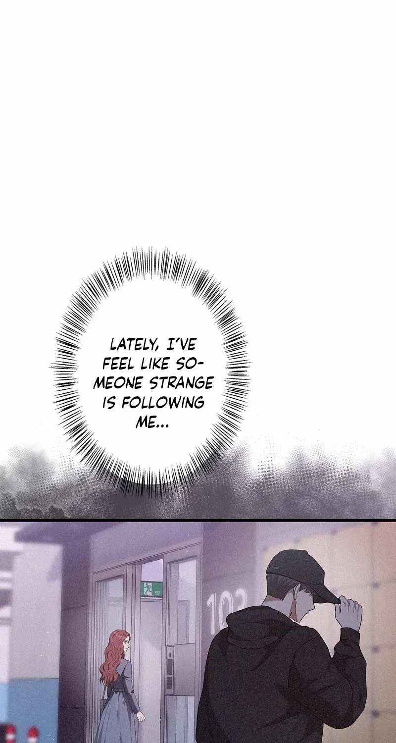 Would You Like to Have an Affair With Me Chapter 21 page 94 - 