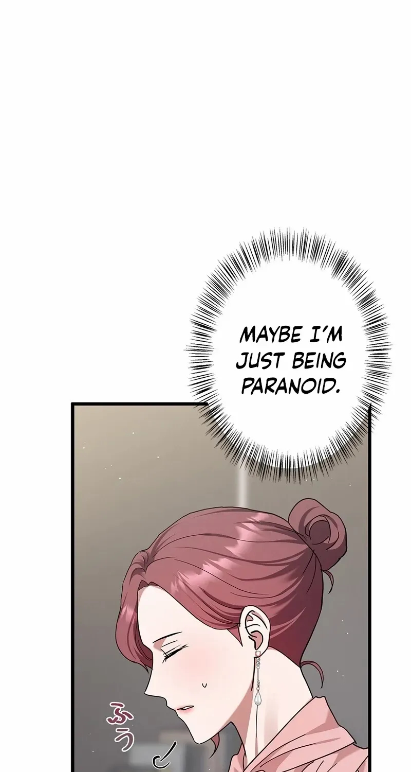 Would You Like to Have an Affair With Me Chapter 21 page 96 - 