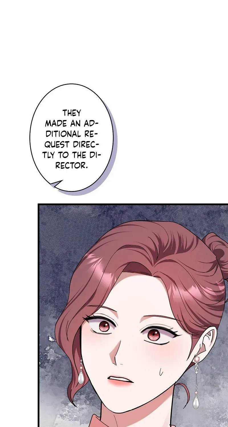Would You Like to Have an Affair With Me Chapter 21 page 100 - 