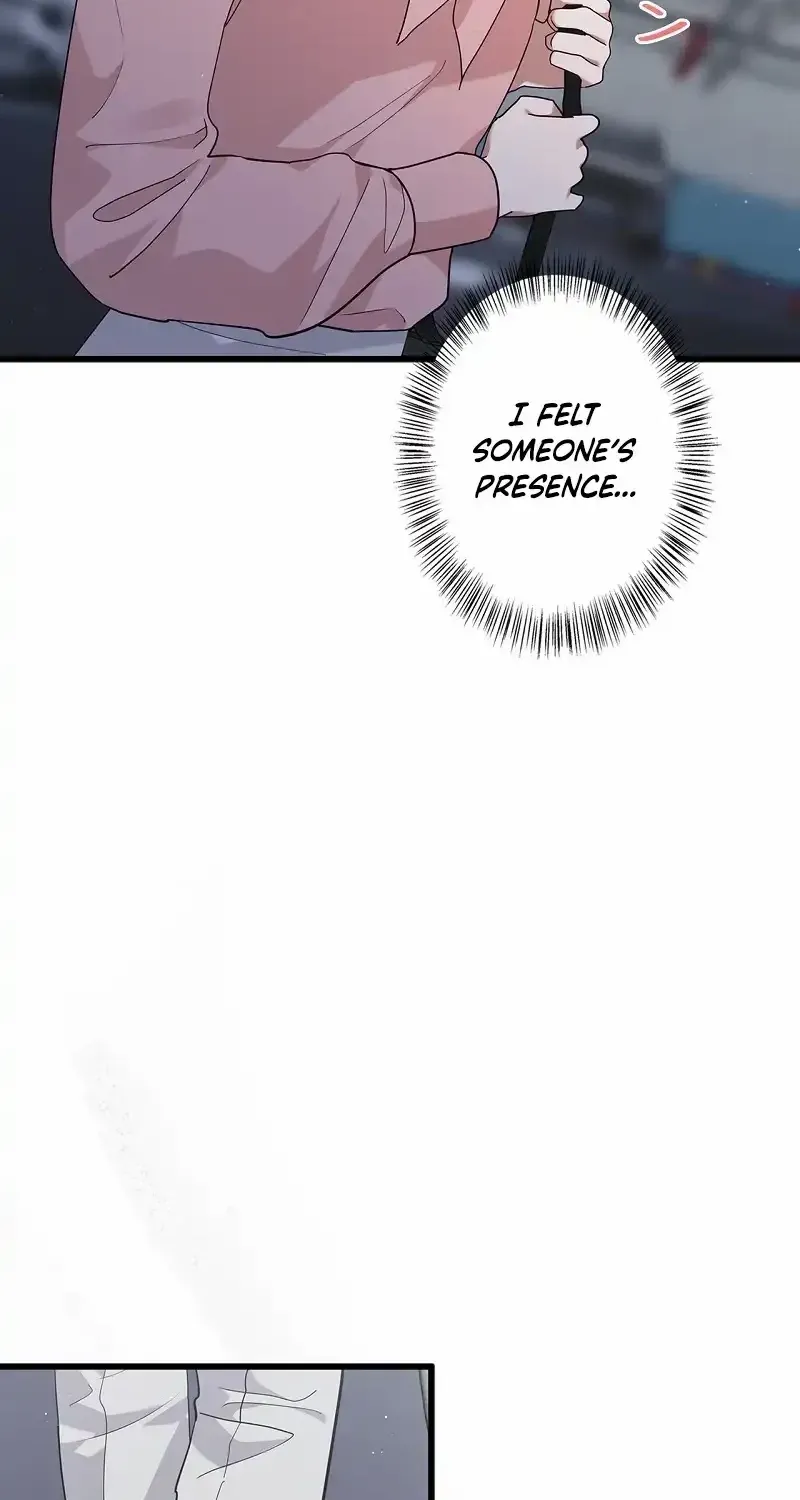 Would You Like to Have an Affair With Me Chapter 22 page 14 - 