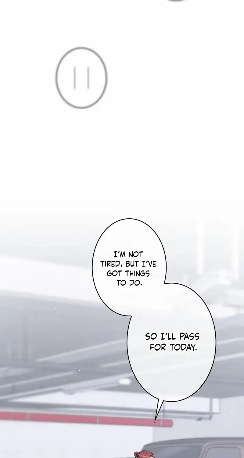 Would You Like to Have an Affair With Me Chapter 22 page 3 - 