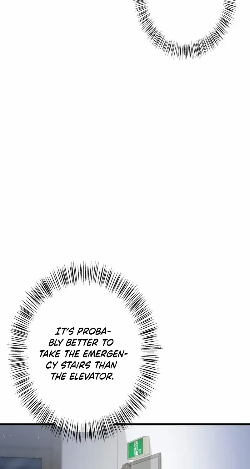 Would You Like to Have an Affair With Me Chapter 22 page 22 - 