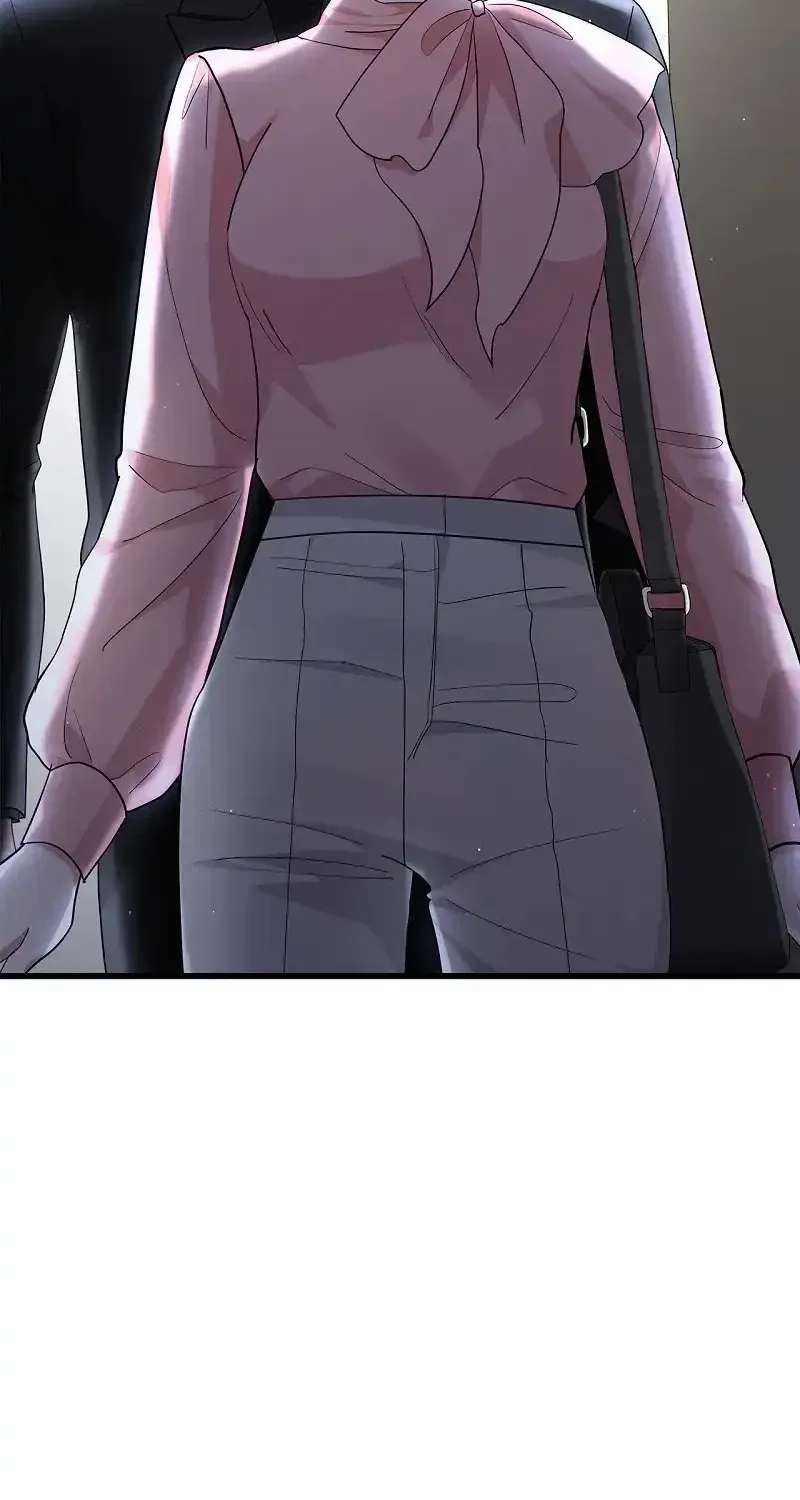 Would You Like to Have an Affair With Me Chapter 22 page 27 - 