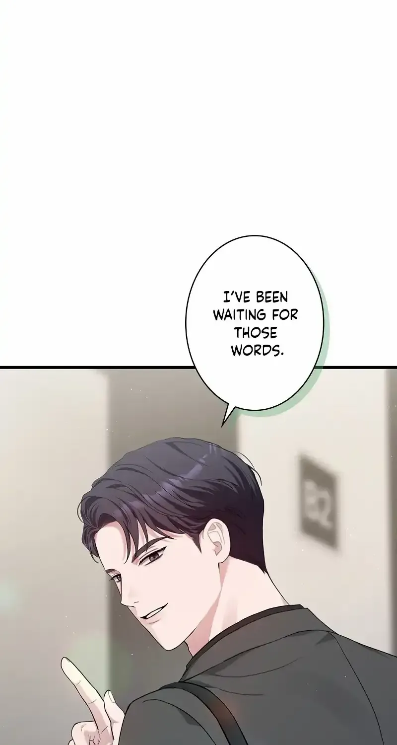 Would You Like to Have an Affair With Me Chapter 22 page 37 - 