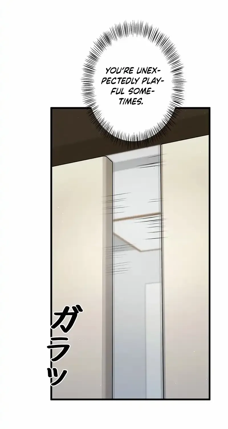 Would You Like to Have an Affair With Me Chapter 22 page 40 - 