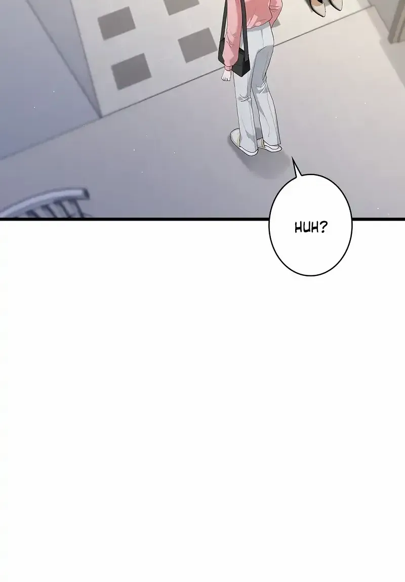 Would You Like to Have an Affair With Me Chapter 22 page 47 - 
