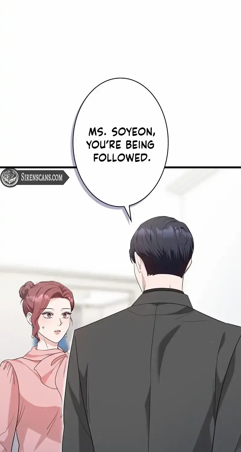 Would You Like to Have an Affair With Me Chapter 22 page 50 - 