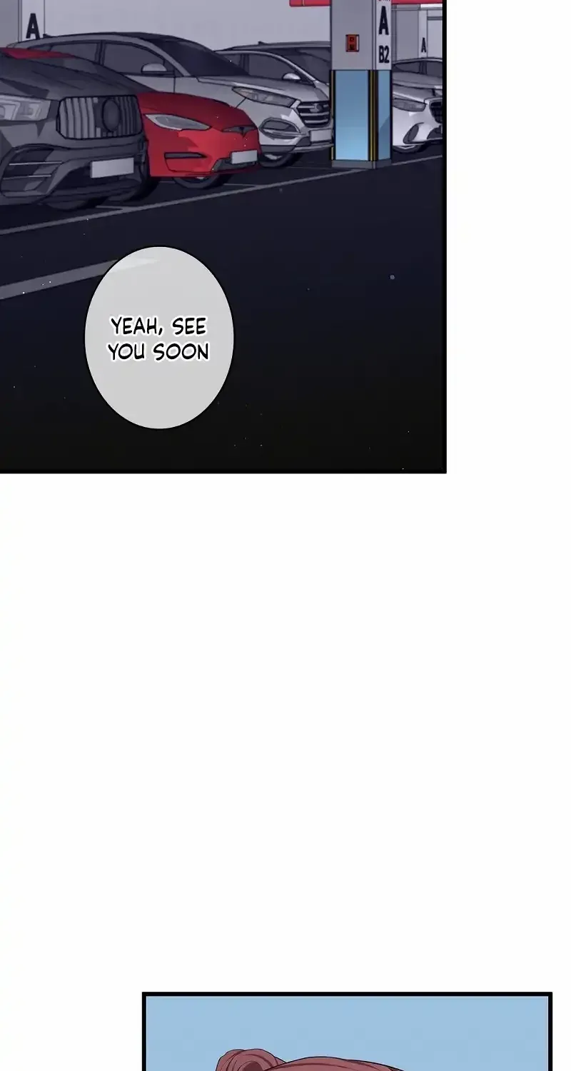 Would You Like to Have an Affair With Me Chapter 22 page 6 - 