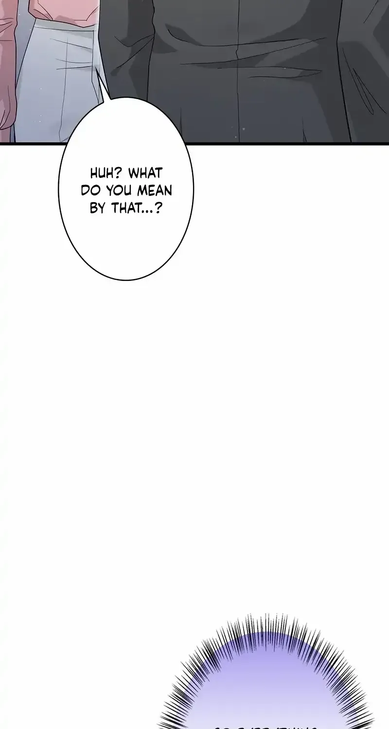 Would You Like to Have an Affair With Me Chapter 22 page 51 - 