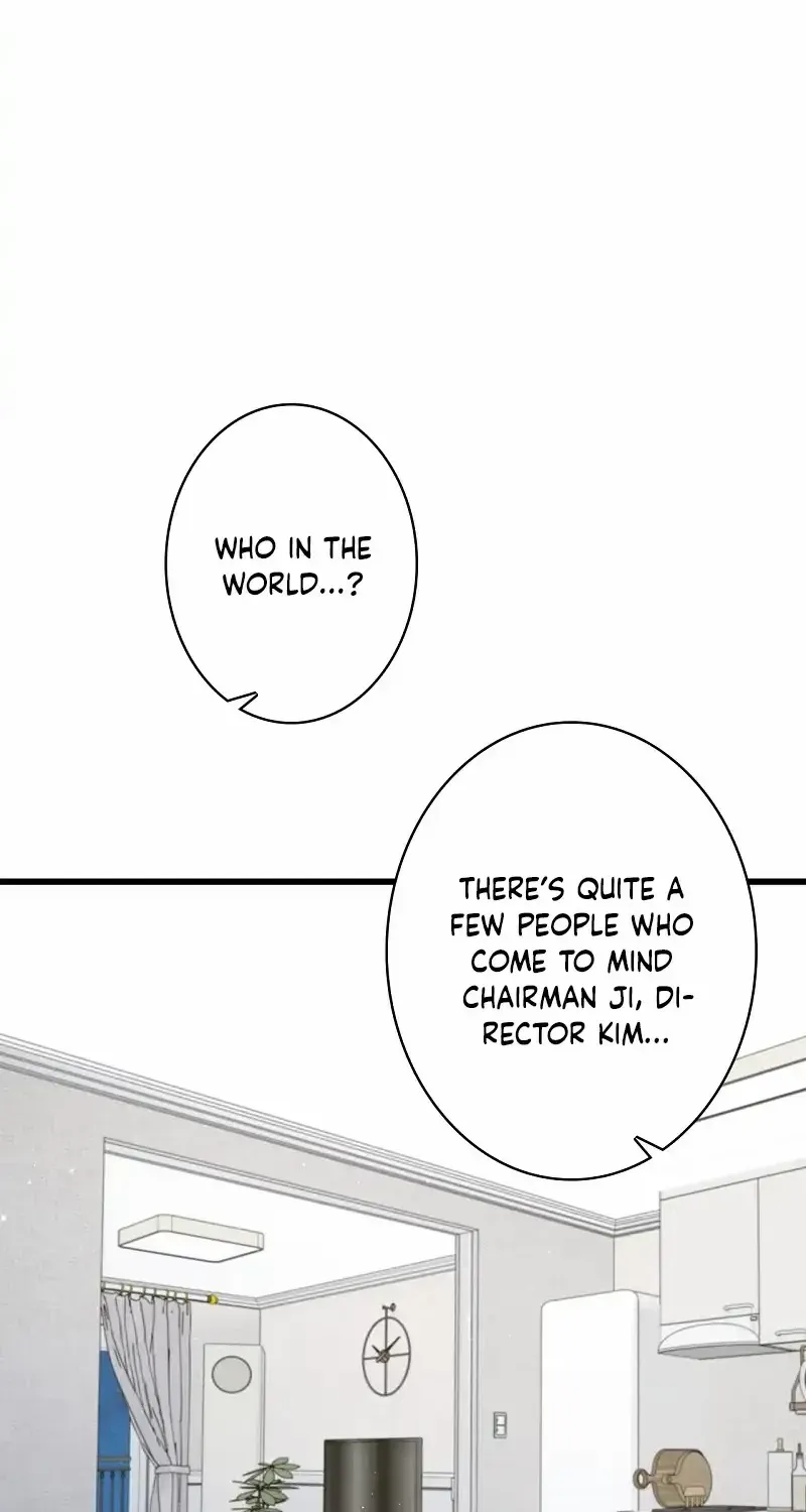 Would You Like to Have an Affair With Me Chapter 22 page 53 - 