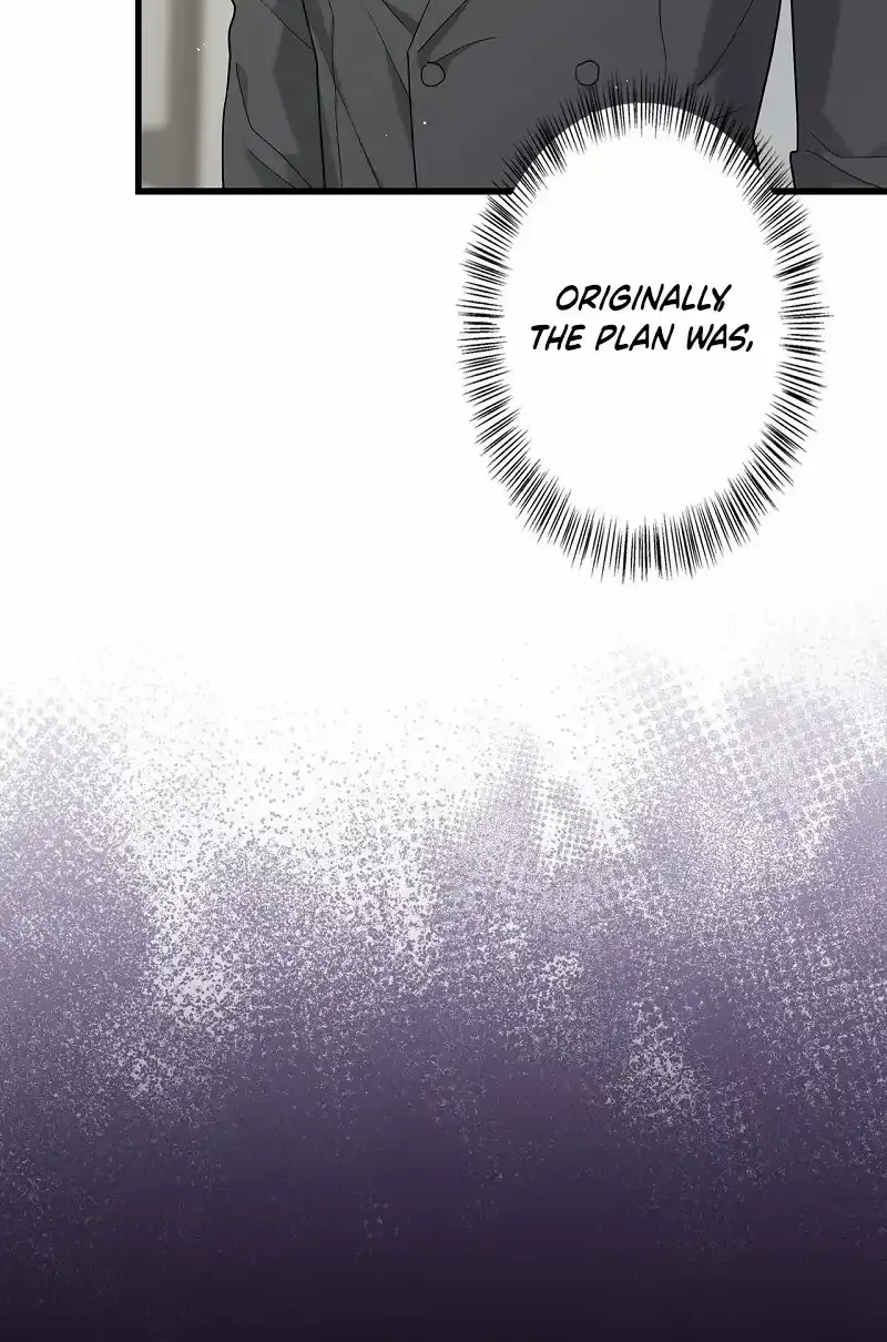 Would You Like to Have an Affair With Me Chapter 22 page 56 - 
