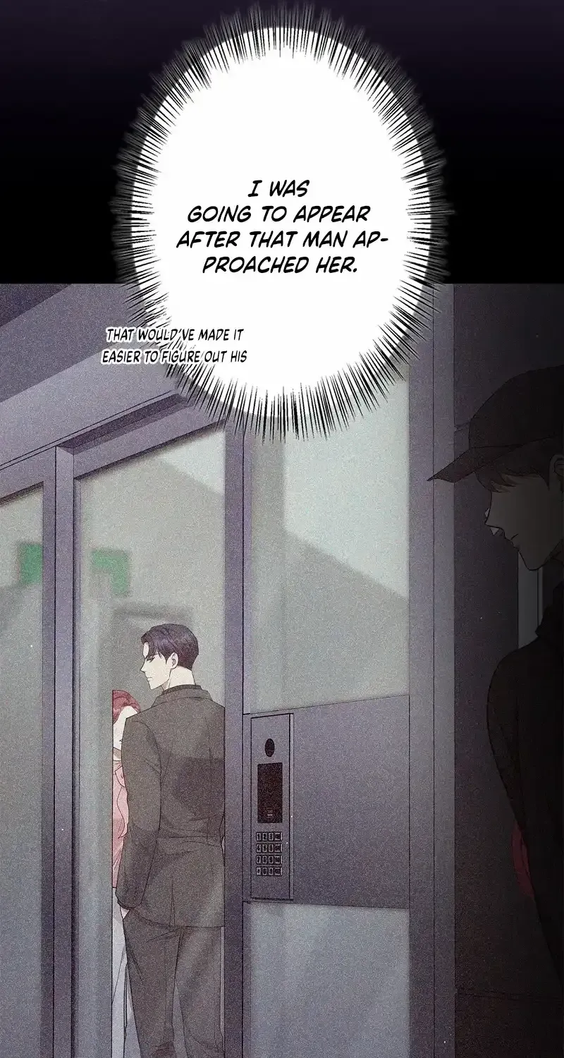 Would You Like to Have an Affair With Me Chapter 22 page 57 - 