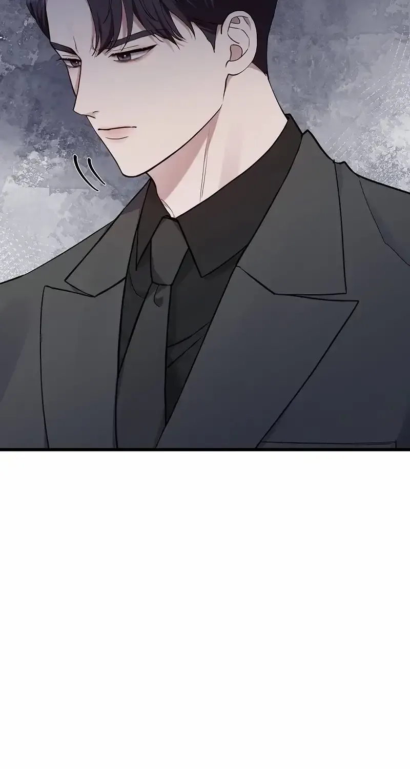 Would You Like to Have an Affair With Me Chapter 22 page 61 - 