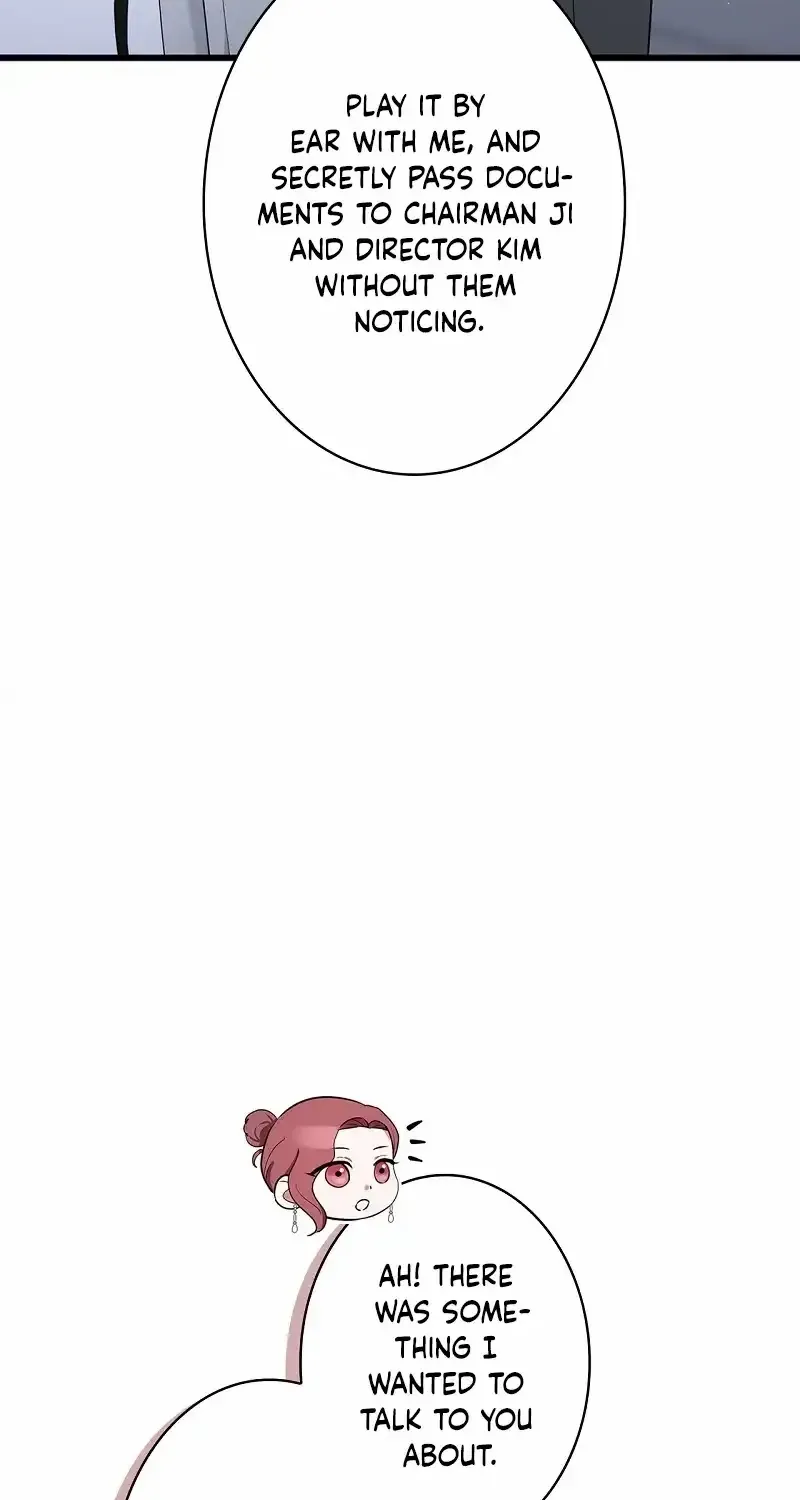 Would You Like to Have an Affair With Me Chapter 22 page 63 - 