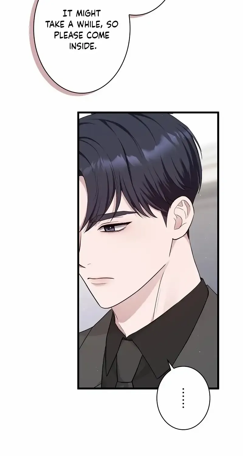Would You Like to Have an Affair With Me Chapter 22 page 64 - 