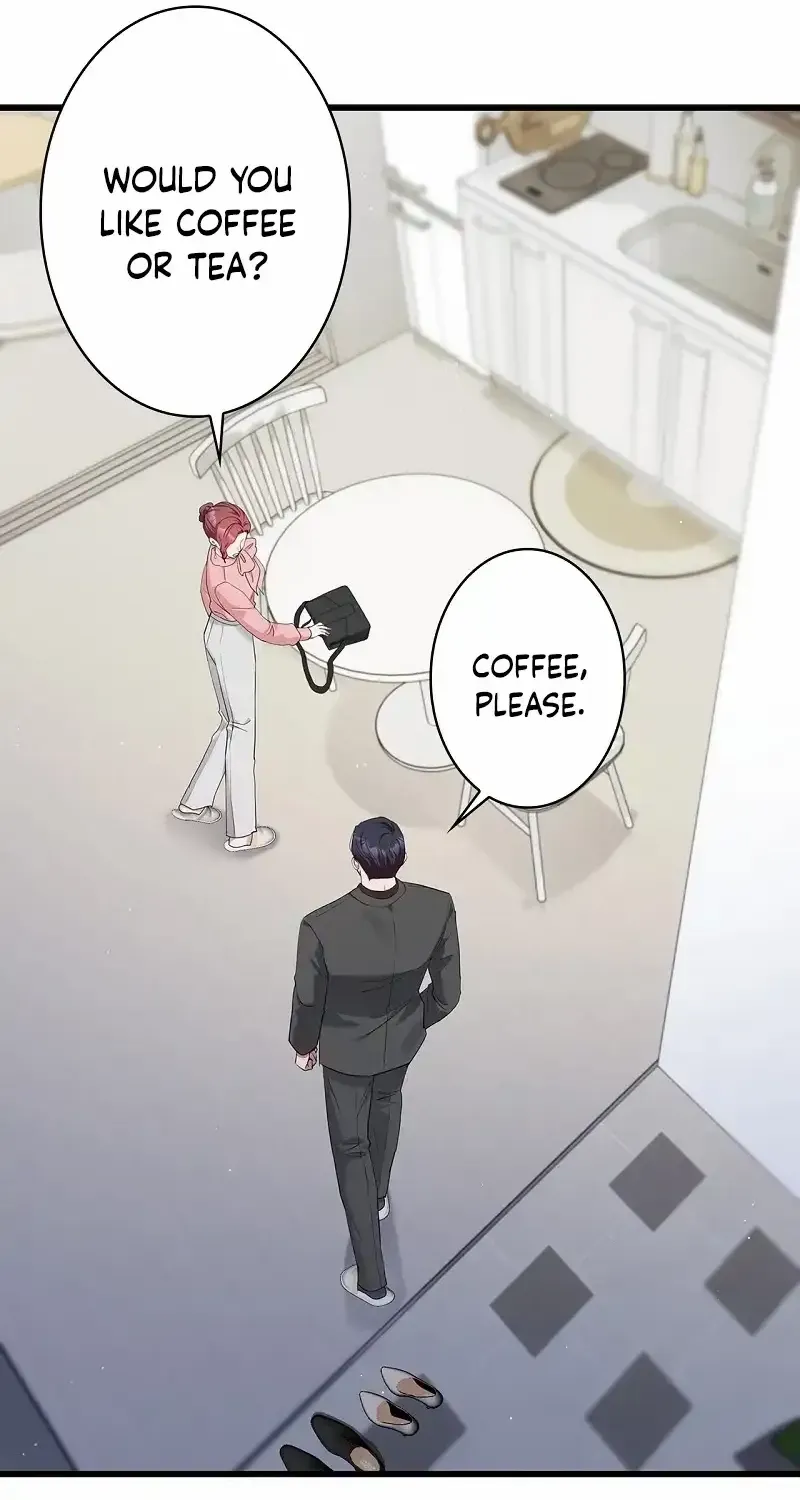 Would You Like to Have an Affair With Me Chapter 22 page 66 - 