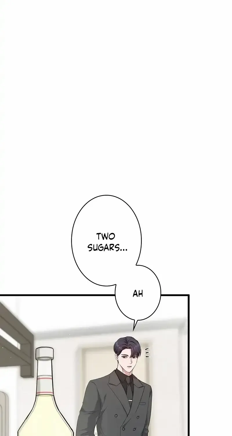 Would You Like to Have an Affair With Me Chapter 22 page 67 - 