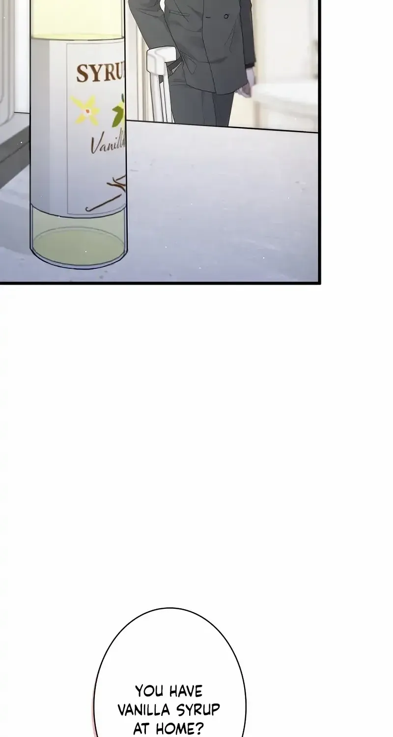 Would You Like to Have an Affair With Me Chapter 22 page 68 - 