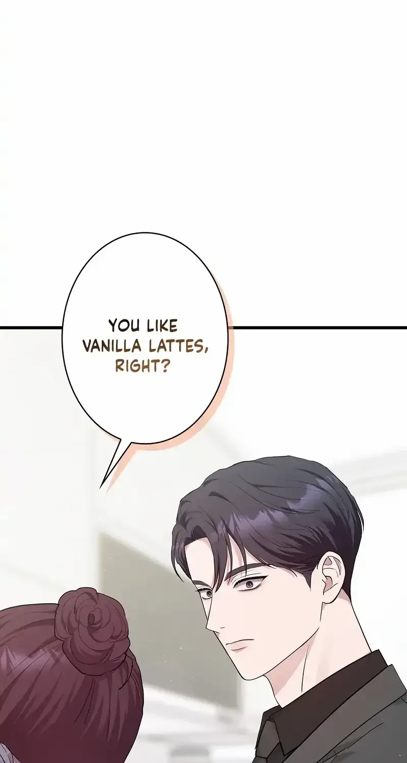 Would You Like to Have an Affair With Me Chapter 22 page 71 - 