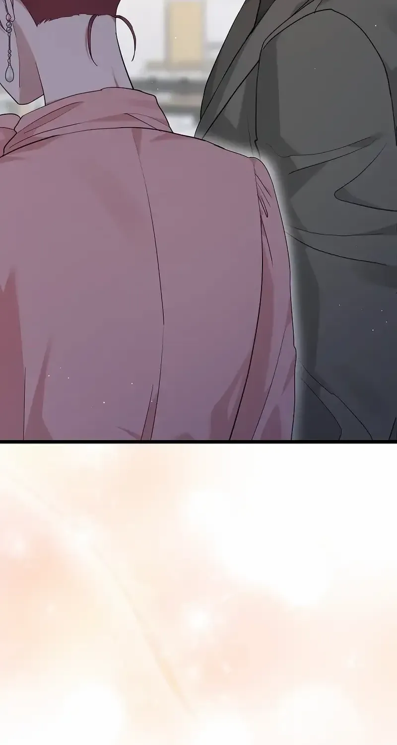 Would You Like to Have an Affair With Me Chapter 22 page 72 - 