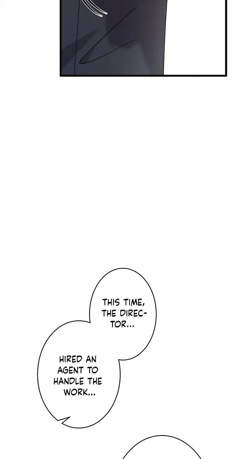 Would You Like to Have an Affair With Me Chapter 22 page 77 - 