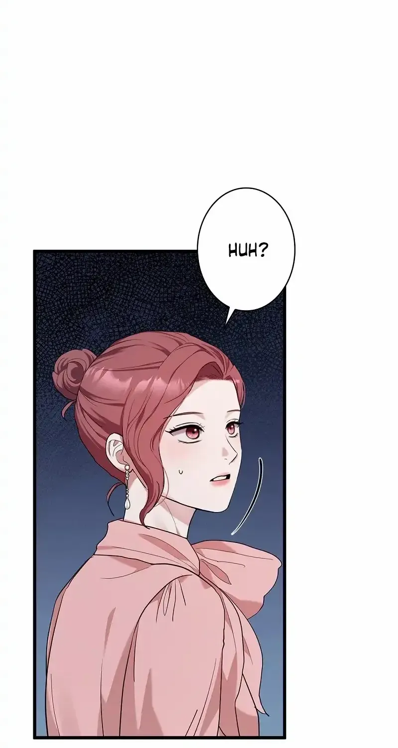 Would You Like to Have an Affair With Me Chapter 22 page 79 - 