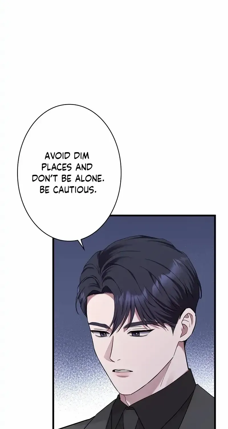 Would You Like to Have an Affair With Me Chapter 22 page 80 - 