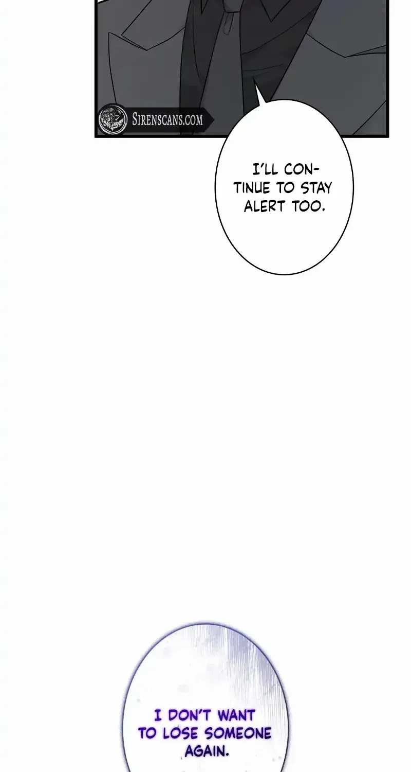 Would You Like to Have an Affair With Me Chapter 22 page 81 - 