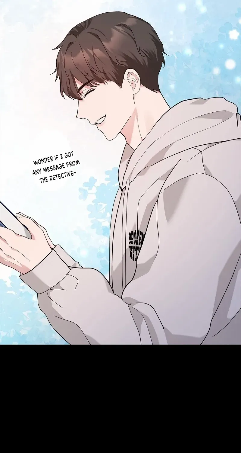 Would You Like to Have an Affair With Me Chapter 23 page 11 - 