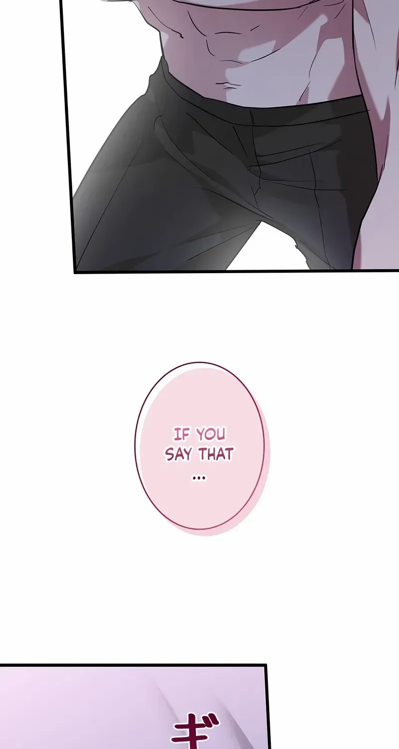Would You Like to Have an Affair With Me Chapter 23 page 101 - 