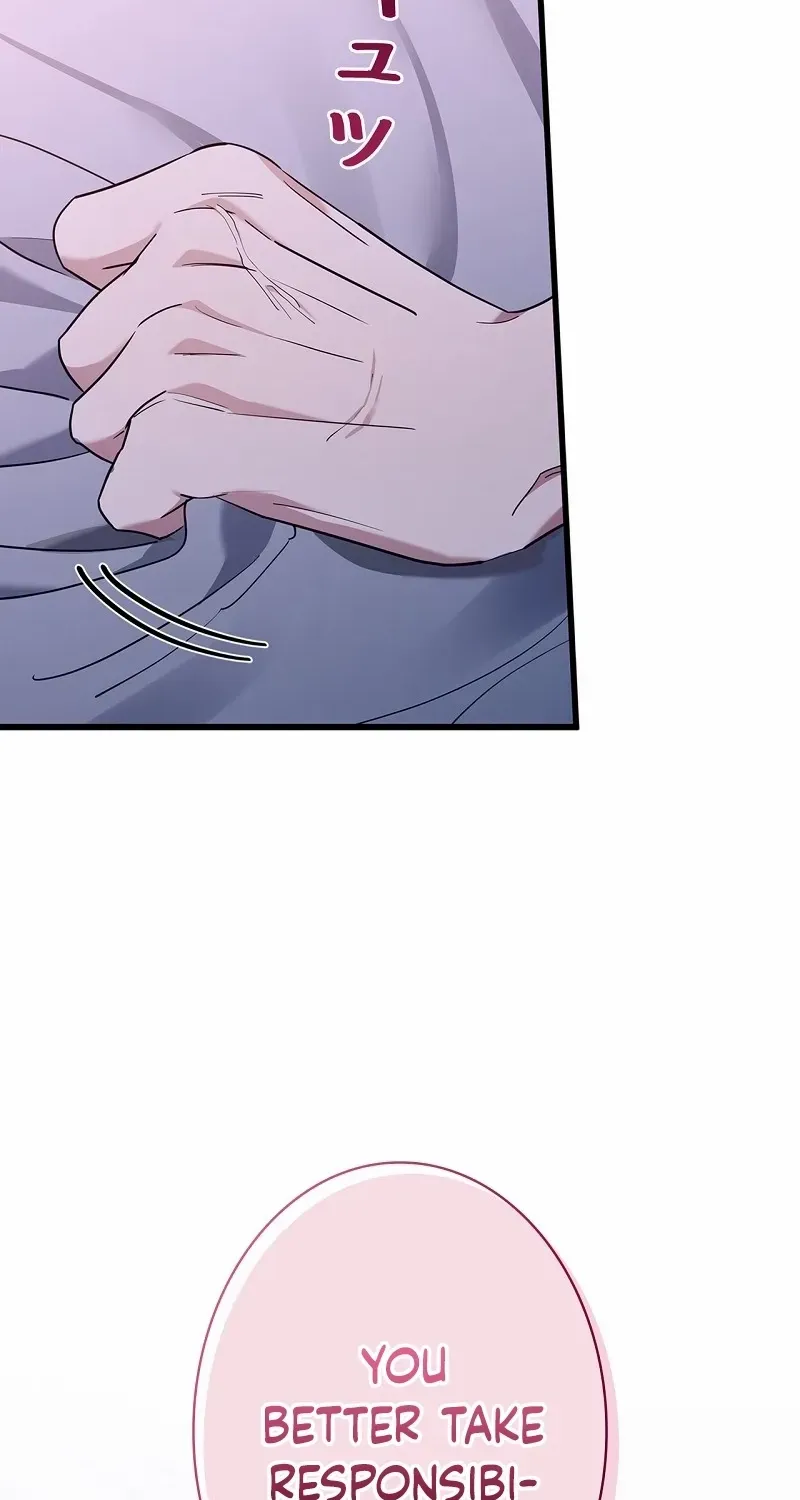Would You Like to Have an Affair With Me Chapter 23 page 102 - 