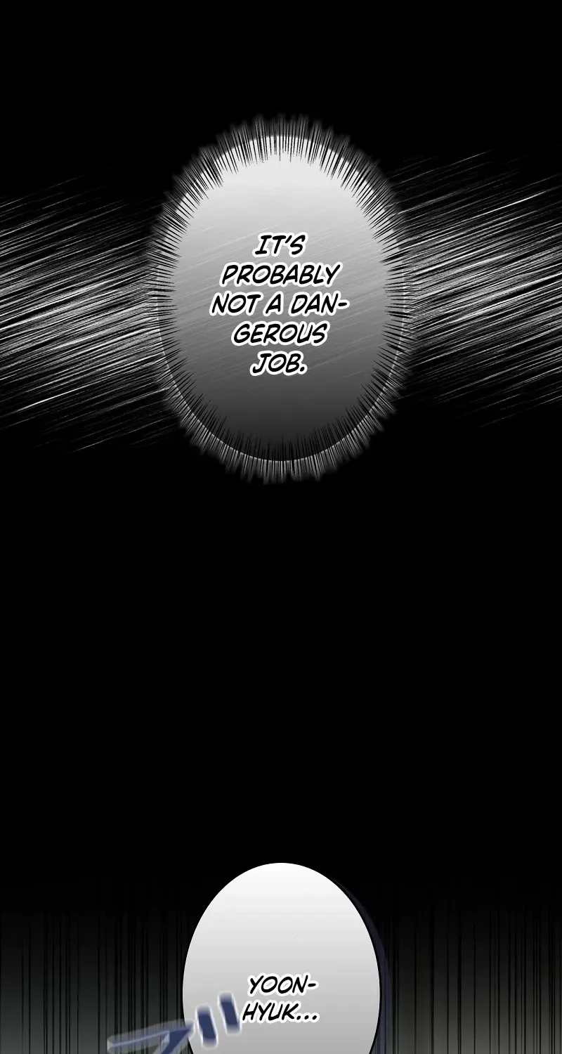 Would You Like to Have an Affair With Me Chapter 23 page 12 - 
