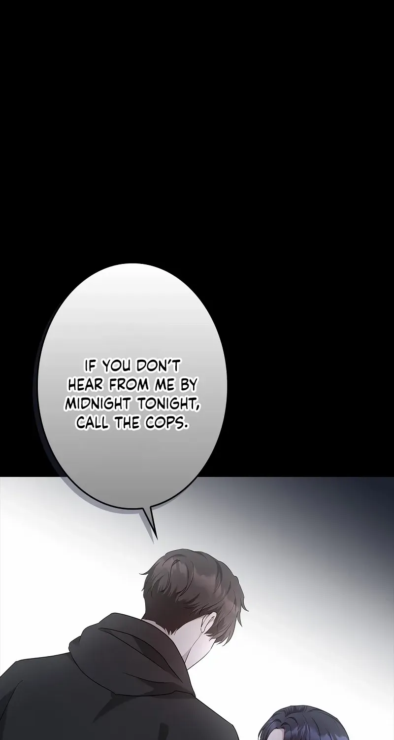 Would You Like to Have an Affair With Me Chapter 23 page 14 - 