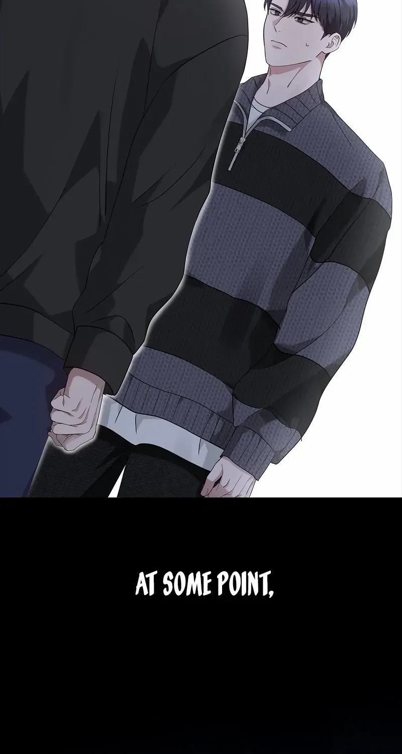 Would You Like to Have an Affair With Me Chapter 23 page 15 - 