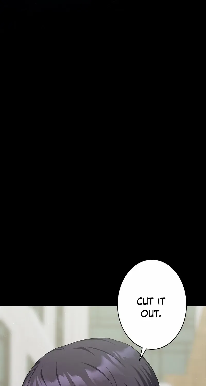 Would You Like to Have an Affair With Me Chapter 23 page 18 - 