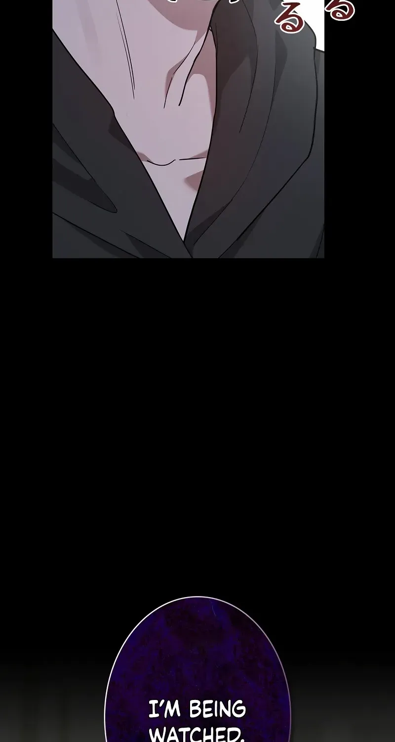 Would You Like to Have an Affair With Me Chapter 23 page 23 - 