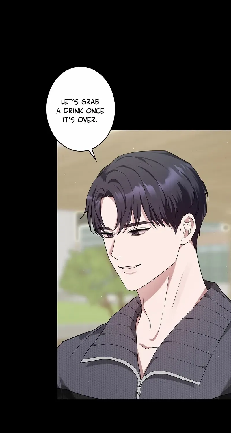 Would You Like to Have an Affair With Me Chapter 23 page 27 - 
